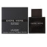 Фото #2 товара LALIQUE Encre Noir Homme Vapo 100ml Eau De Toilette