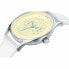 Ladies' Watch Mark Maddox MC7105-17