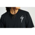 ფოტო #3 პროდუქტის SPECIALIZED Bones short sleeve T-shirt