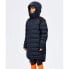 POC Loft Parka jacket