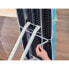 Фото #6 товара Чехол для гладильной доски Leifheit Набивной 40 x 125 cm