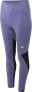 IQ Damskie legginsy treningowe IQ Reva Wmns rozmiar XS