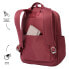 Фото #6 товара TOTTO Deco Rose Adelaide 1 2.0 20L Backpack