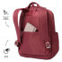 TOTTO Deco Rose Adelaide 1 2.0 20L Backpack