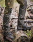 Фото #6 товара Parforce Rominten WP Sympatex Hunting Boots