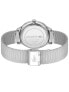 Lacoste 2011228 Club Mens Watch 42mm 3ATM