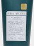 Фото #7 товара Kristin Ess Weightless Hydration Scalp + Hair Mask 200ml