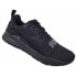 Фото #2 товара Puma Wired Run Pure JR