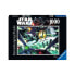 Фото #4 товара Puzzle Star Wars