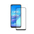 Tempered Glass Mobile Screen Protector Oppo A53S KSIX Oppo A53s OPPO