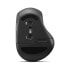 Mouse Lenovo GY50U89282 Black