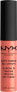 Фото #1 товара Lippenstift Soft Matte Cream 02 Stockholm, 8 ml