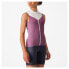 Фото #3 товара CASTELLI Solaris Sleeveless Jersey