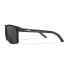 ფოტო #4 პროდუქტის WILEY X Alfa Polarized Sunglasses