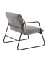 Фото #3 товара Casper Industrial Arm Chair