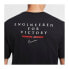 Nike Engineered For Victory Drifit Tee