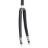 Фото #1 товара COLUMBUS TUBI Minimal 1´´ Carbon 45 mm road fork