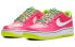 Nike Air Force 1 Low GS CW5761-600 Sneakers