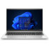 Фото #1 товара Ноутбук HP EliteBook 650 G9 15,6" Intel Core i7-1265U 16 GB RAM 512 Гб SSD