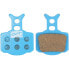 Фото #2 товара CONTEC CBP-630 Organic Disc Brake Pads 25 Pairs