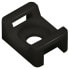 Фото #1 товара SEACHOICE Saddle Mount