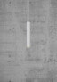 Фото #3 товара Nordlux Omari - 1 bulb(s) - LED - 2700 K - 320 lm - IP20 - White