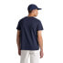 Фото #2 товара CRAGHOPPERS Lucent short sleeve T-shirt