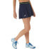 ASICS Match Skirt