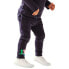 Фото #2 товара REGATTA Peppa Jogger Pants