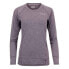 Фото #2 товара ZOOT Ocean Side long sleeve T-shirt