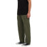 Фото #1 товара VOLCOM Squads Cargo Loose Tapered Fit pants