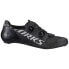 Фото #1 товара SPECIALIZED OUTLET S-Works Vent Road Shoes