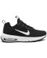 Фото #4 товара Кроссовки Nike Air Max INTRLK Lite