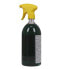 ფოტო #8 პროდუქტის MATT CHEM Sun Teak 1L Phase 1 Concentrate Cleaner