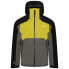 DARE2B Touchpoint II jacket