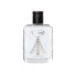 Фото #1 товара STR8 Rise 100 ml rasierwasser für Herren