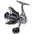 Фото #1 товара HART Purple-R spinning reel