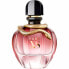 Фото #1 товара Женская парфюмерия Paco Rabanne Pure XS EDP 80 ml