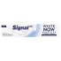 Signal White Now Sensitive 75 ml zahnpasta unisex