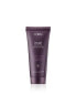 Фото #1 товара Aveda Invati Advanced Thickening Conditioner