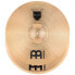 Фото #1 товара Meinl 14" Bronce Marching Cymbal