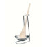 Фото #2 товара IBILI Utensil stand with spoon