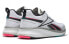 Reebok Rbk-fusium Run 20 EG9922 Running Shoes