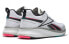 Кроссовки Reebok Rbk-fusium Run 20 EG9922 44.5 - фото #4