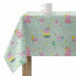 Tablecloth Belum Summer Peppa 1 Multicolour 150 x 150 cm