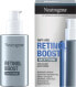 Фото #1 товара Anti Age Nachtcreme Retinol Boost, 50 ml