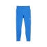 Фото #2 товара Puma Run Ultraform Running Leggings Womens Blue Athletic Casual 52328946