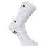 Фото #1 товара Q36.5 Leggera socks