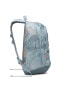 Фото #6 товара Рюкзак женский Nike Mochila Hayward 2.0 BA6550-042