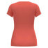 Фото #2 товара ODLO Active F-Dry Light Base Layer